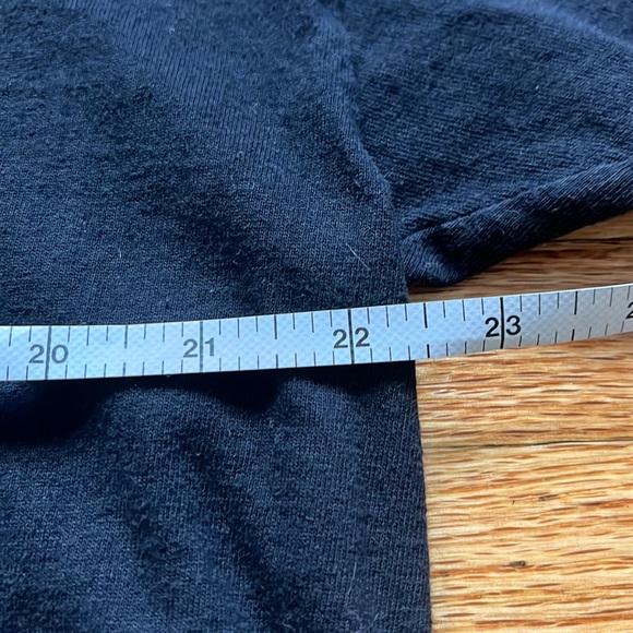 Vintage Bean The Ultimate Disaster Movie Promo T-Shirt / XL / 1997 - Picture 7 of 8